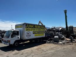 Best Retail Junk Removal  in Cassville, MO